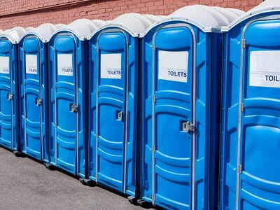 About Rochester Portable Toilets Rental - construction toilets experts in Rochester,ny